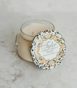 11 oz. Candle