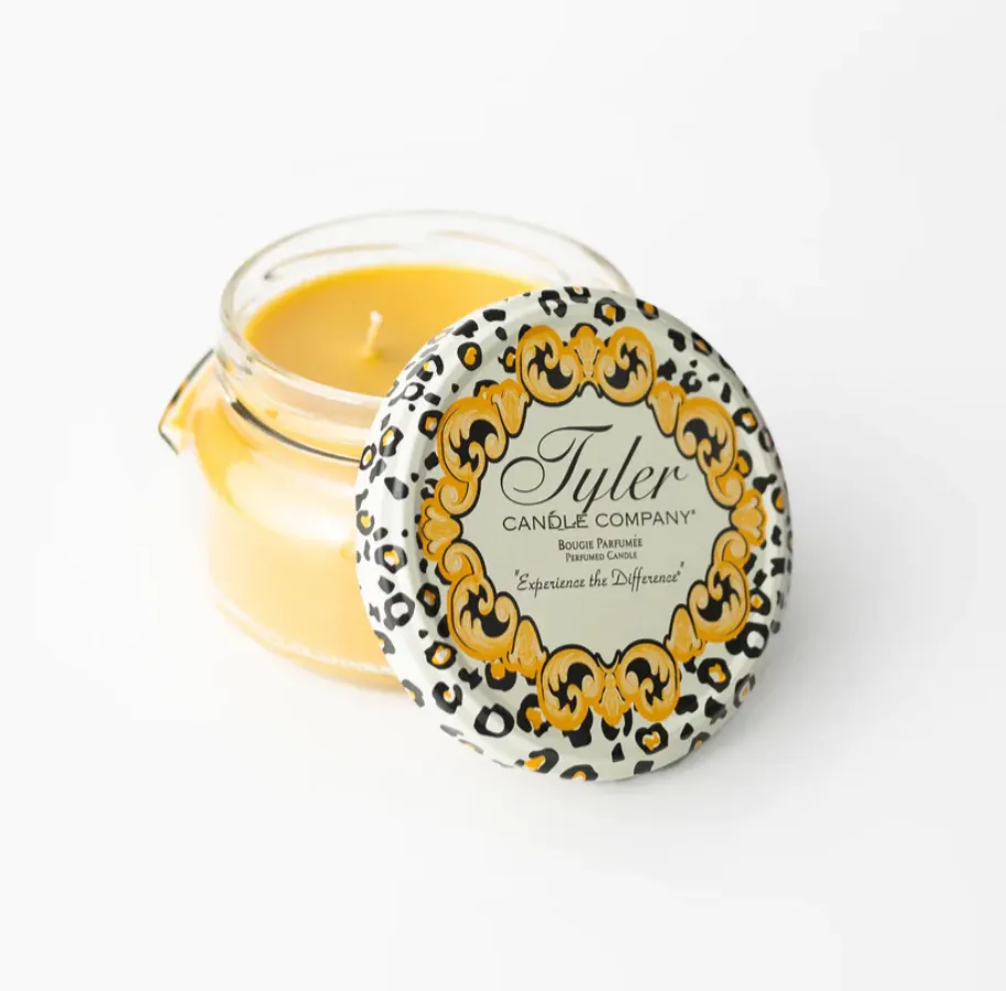 11 oz. Candle