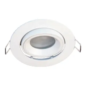 16182 Mr-16 Frame