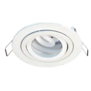 16193 Mr-16 Frame