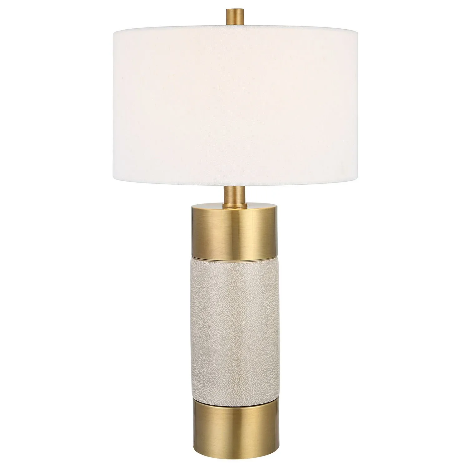 Adelia Table Lamp
