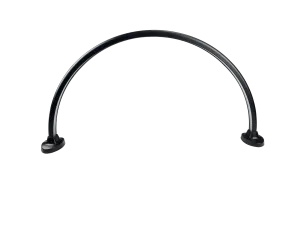 Adventek LED Table Lamp - Arch