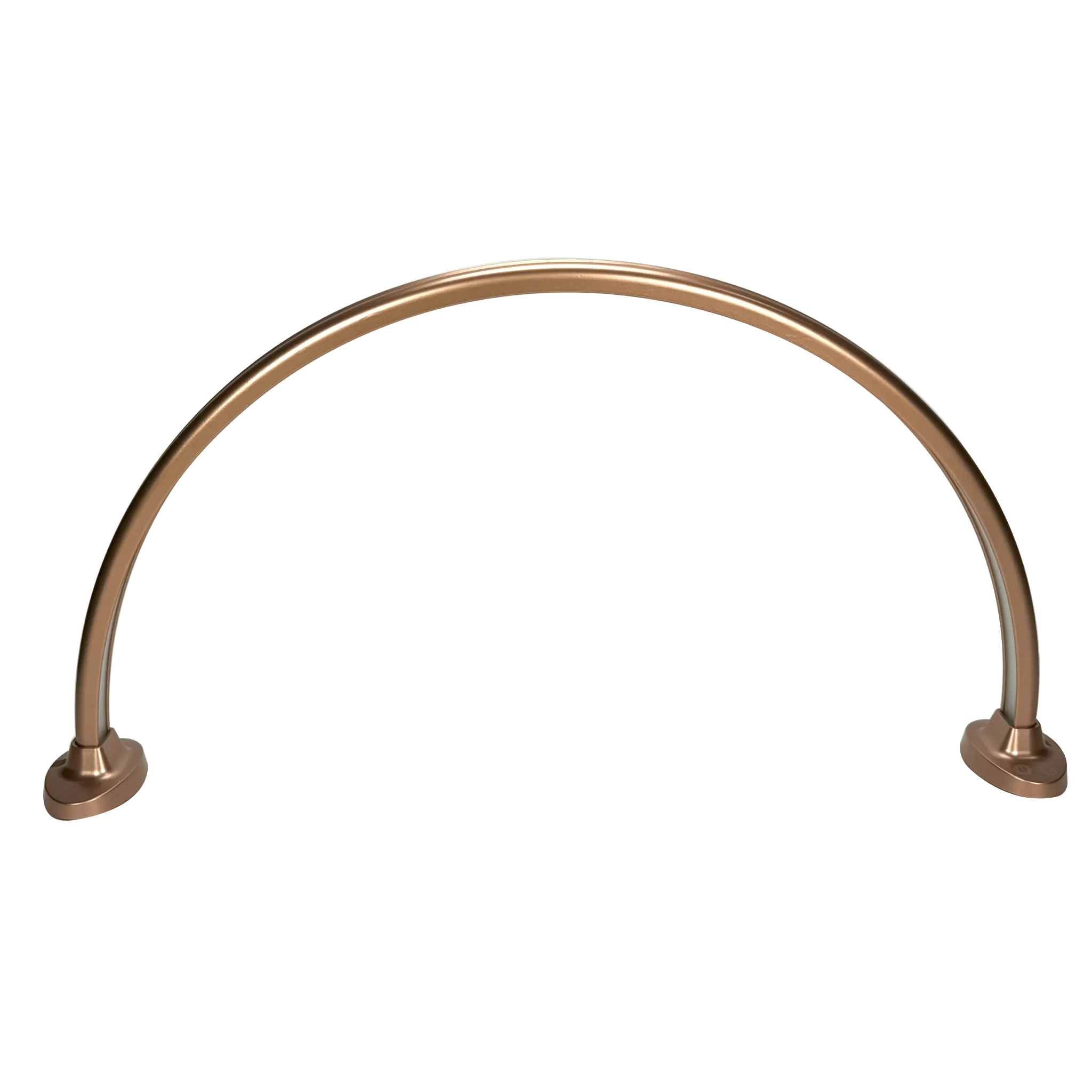 Adventek LED Table Lamp - Arch