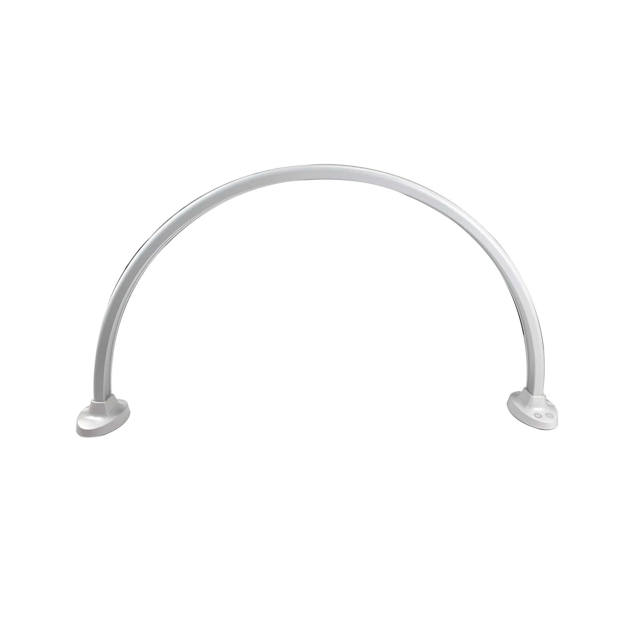 Adventek LED Table Lamp - Arch
