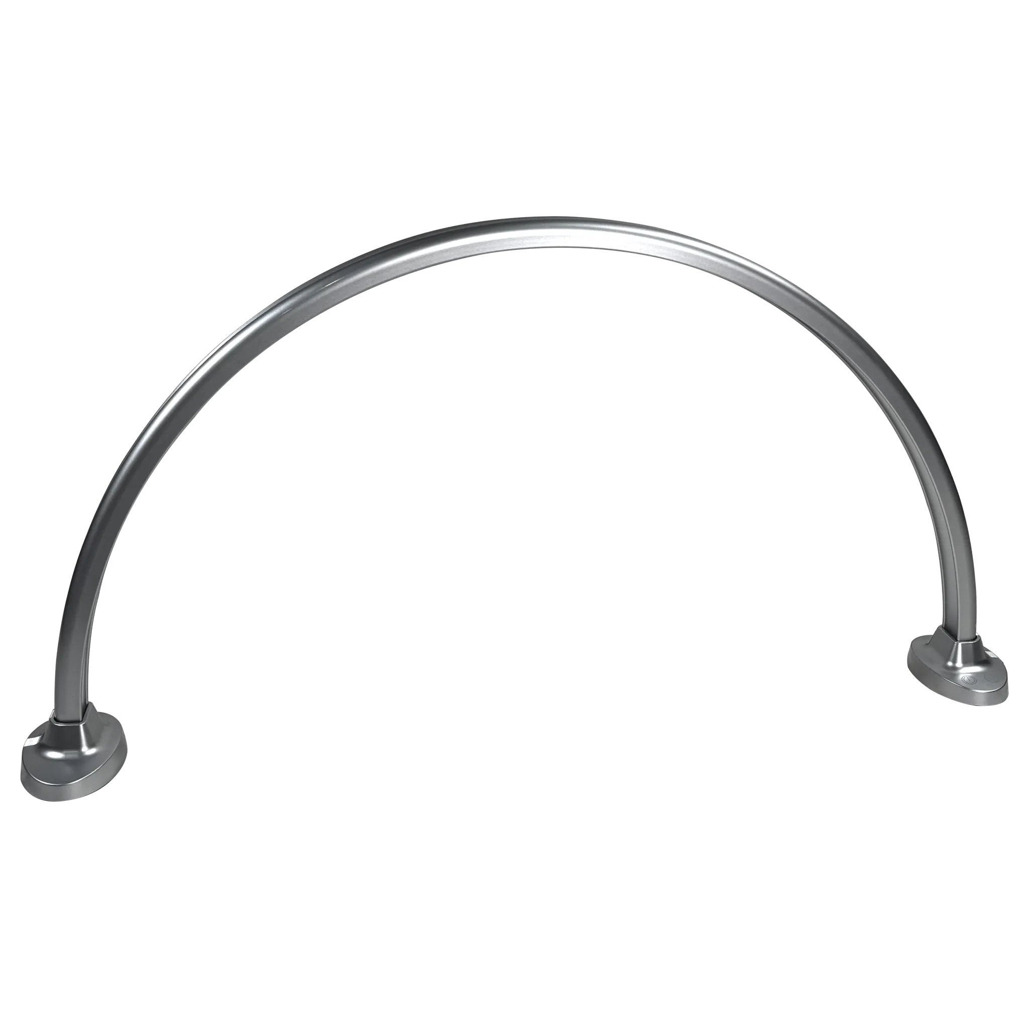 Adventek LED Table Lamp - Arch