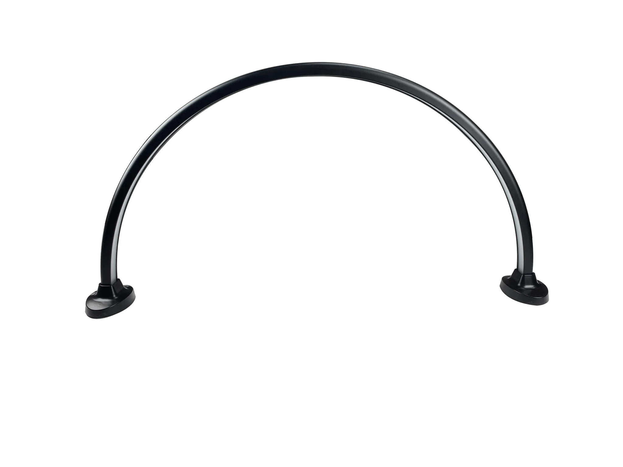 Adventek LED Table Lamp - Arch