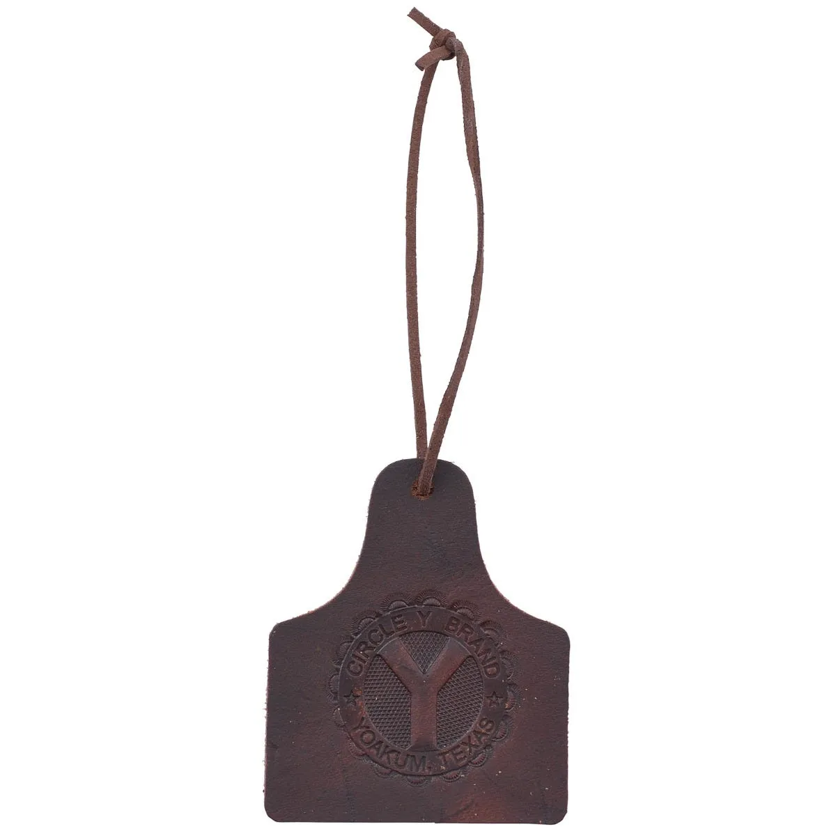 Air Freshener