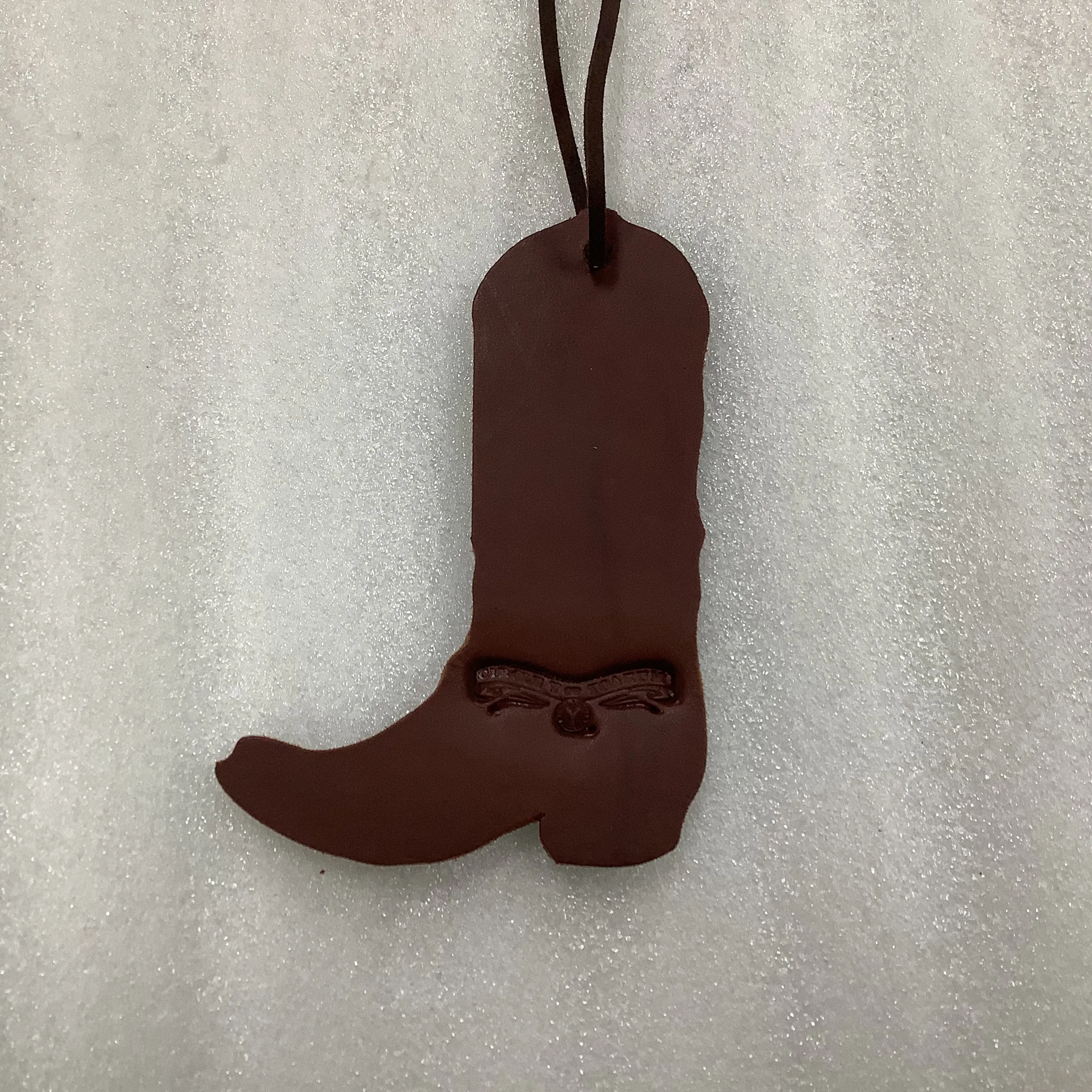 Air Freshener