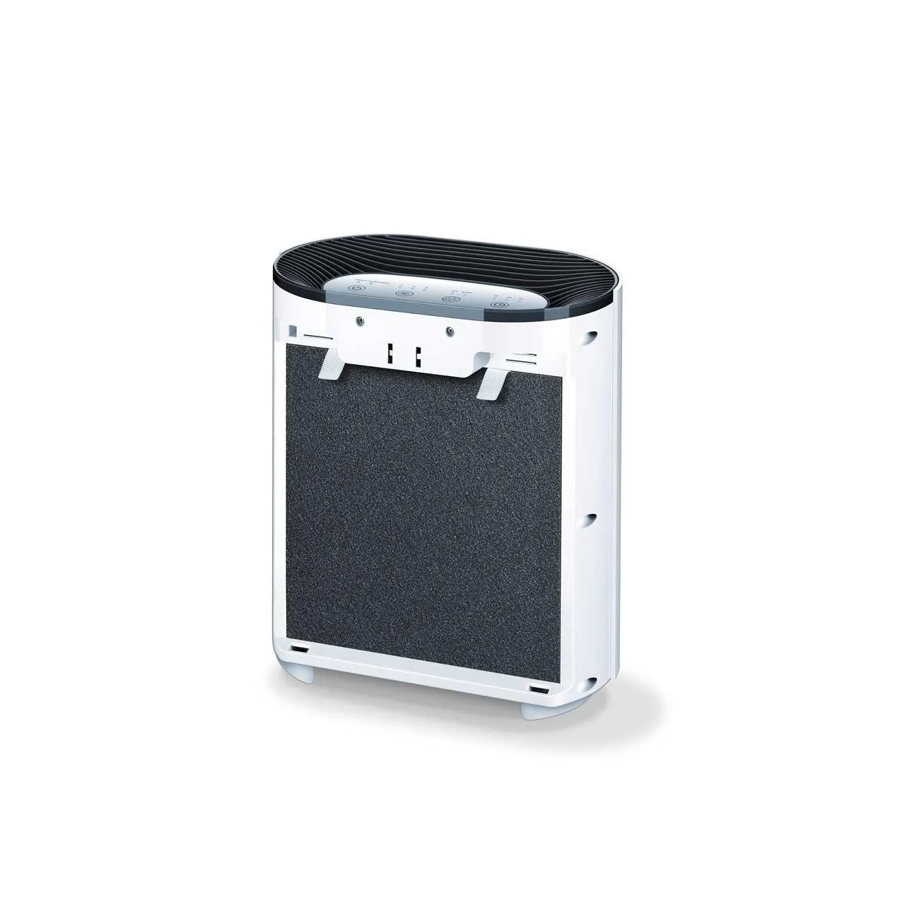 AIR PURIFIER *LR200