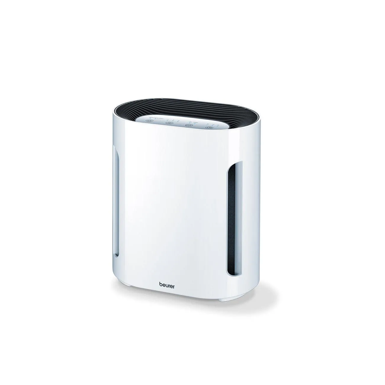 AIR PURIFIER *LR200