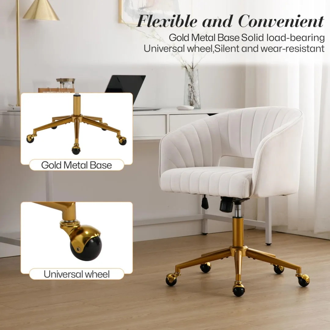 Aline Office Chair
