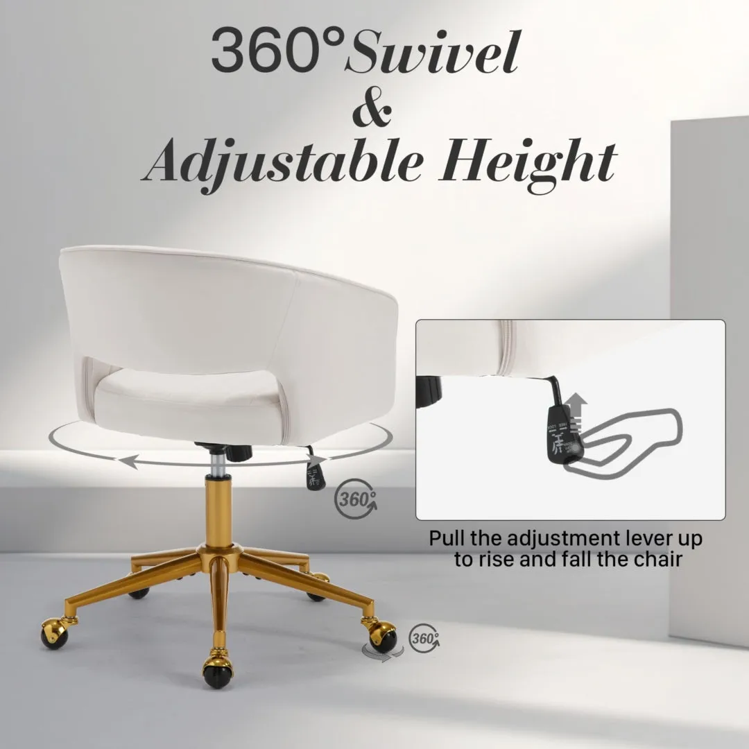 Aline Office Chair