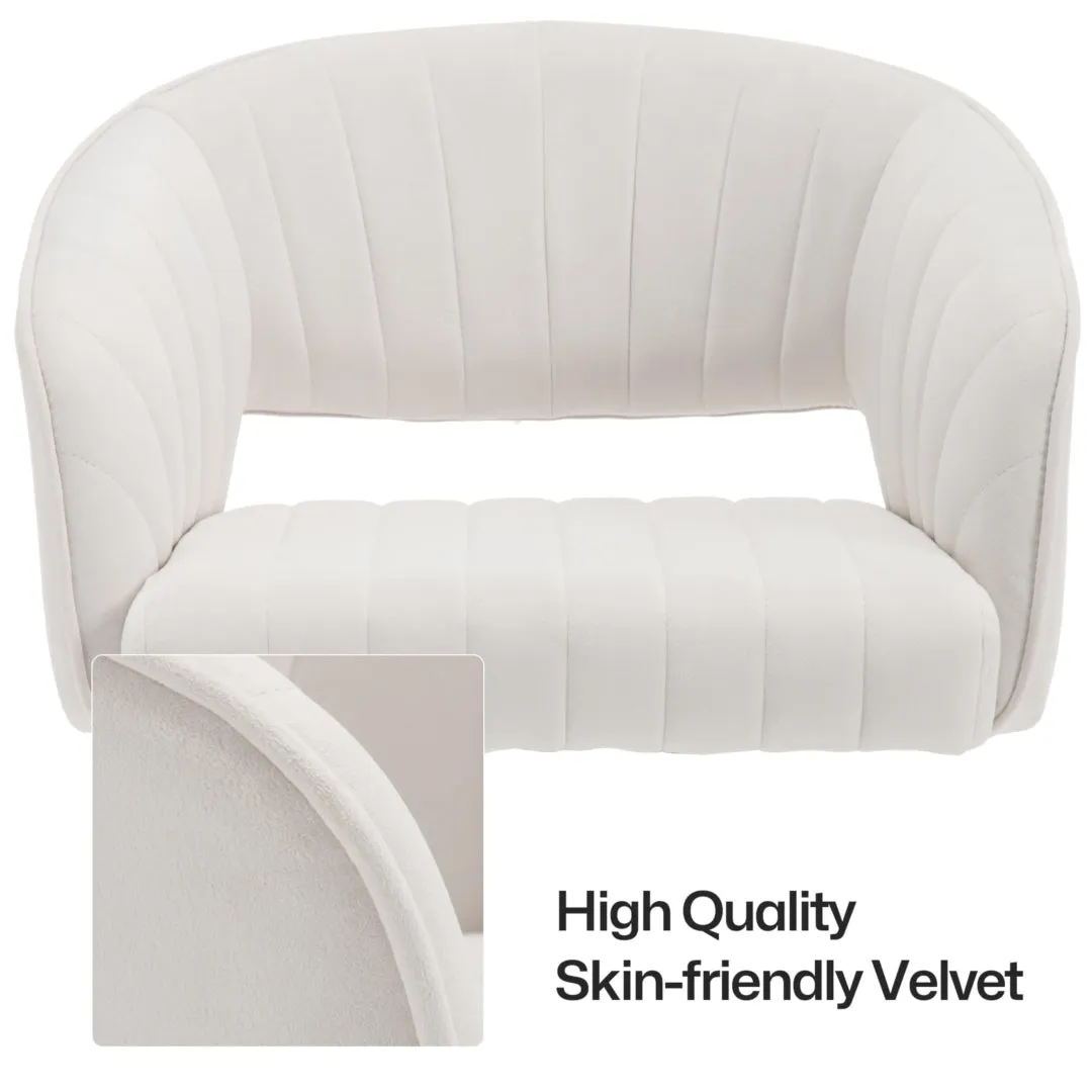 Aline Office Chair