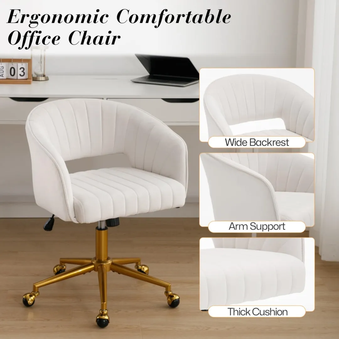 Aline Office Chair