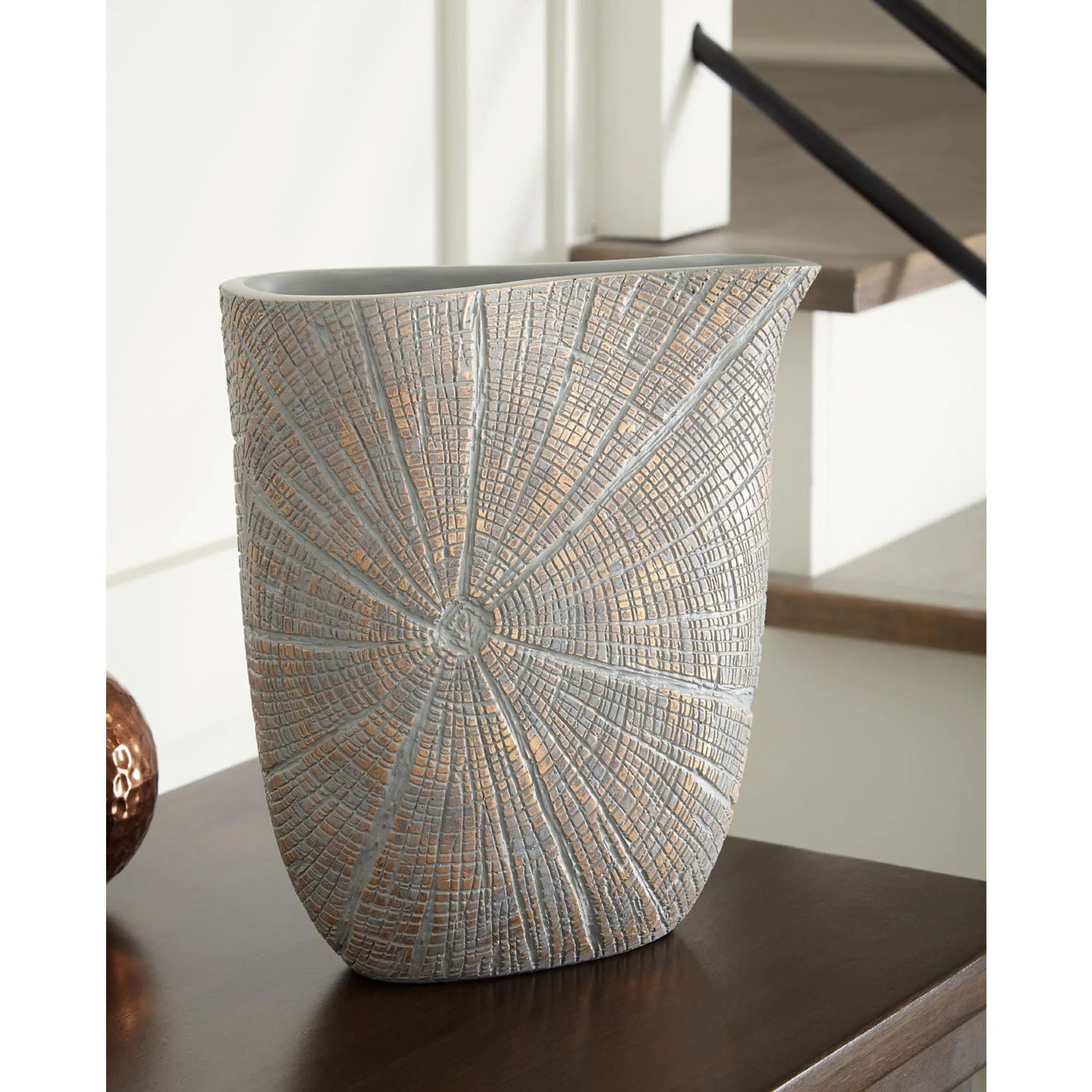 Ardenley Vase (Set of 2)