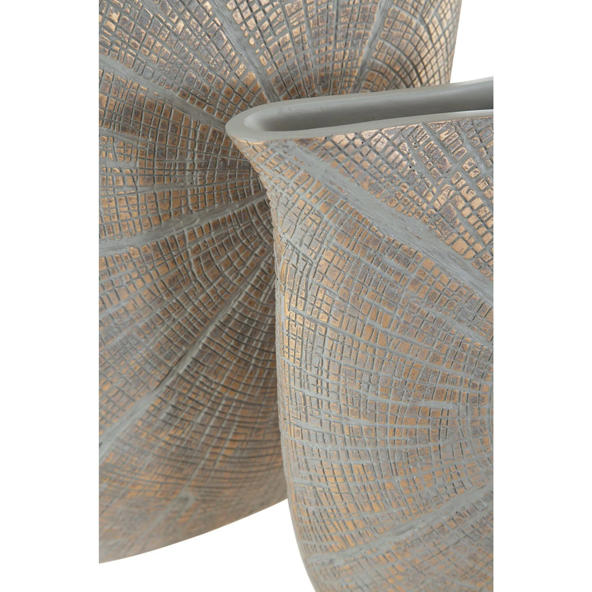 Ardenley Vase (Set of 2)