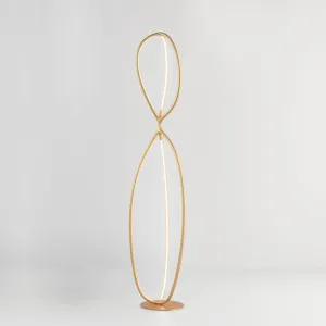 Artemide Arrival floor lamp LED