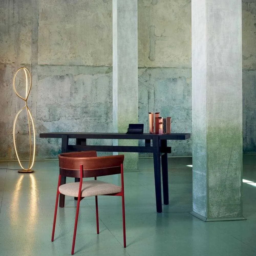 Artemide Arrival floor lamp LED