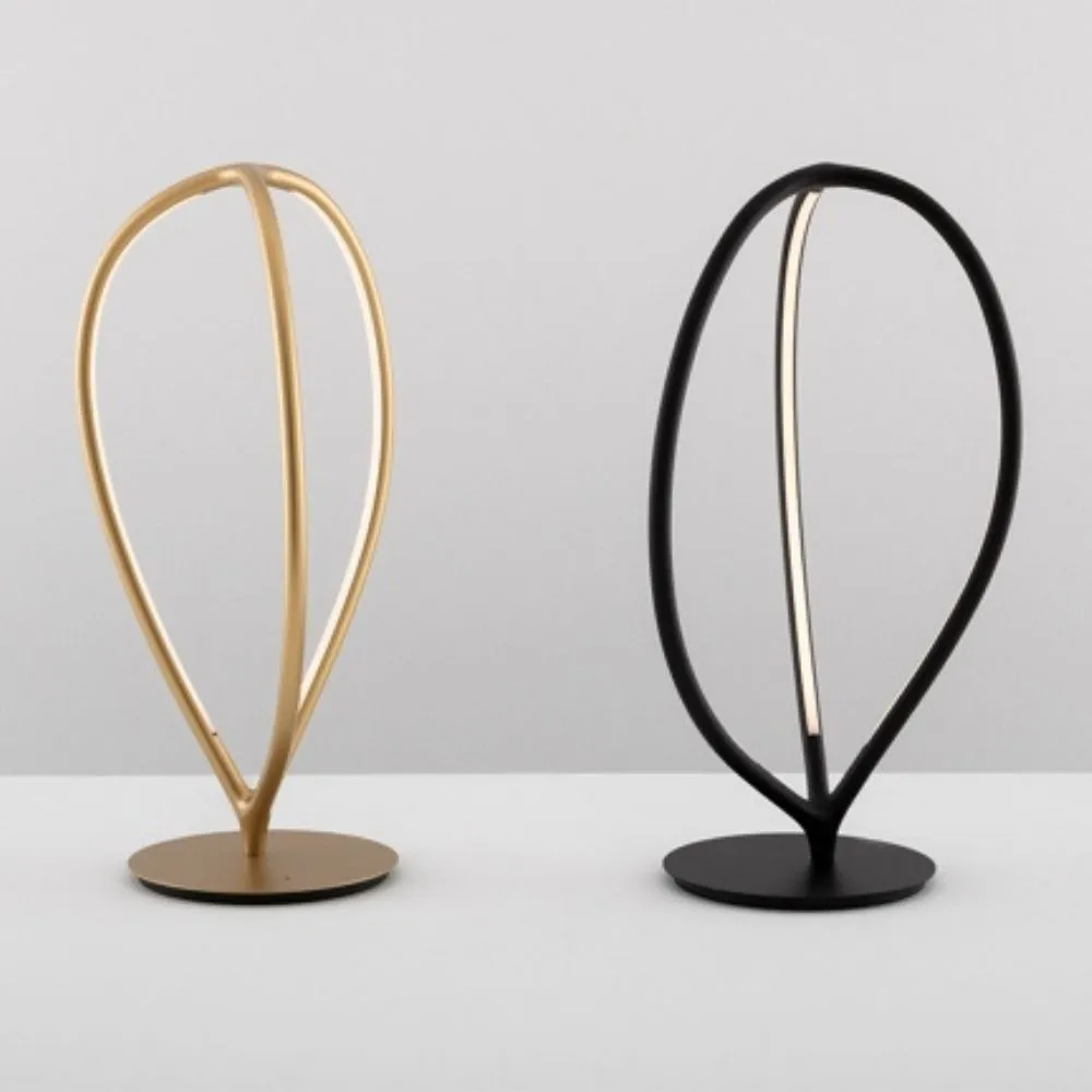 Artemide Arrival table lamp LED