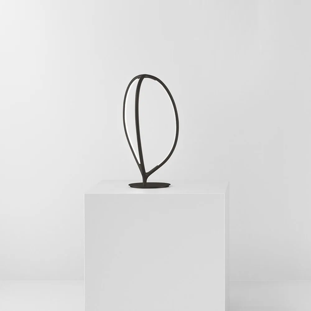 Artemide Arrival table lamp LED