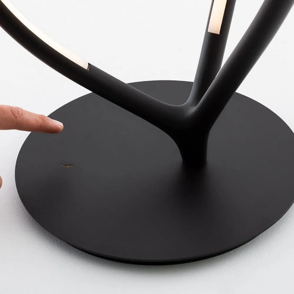 Artemide Arrival table lamp LED