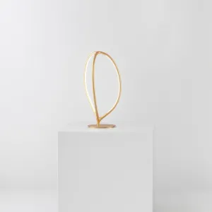 Artemide Arrival table lamp LED