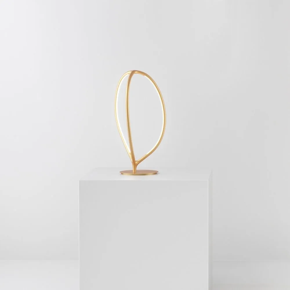 Artemide Arrival table lamp LED