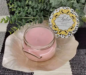 Bless Your Heart 11 oz Candle