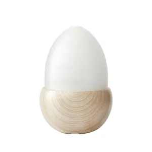 Bloomy Lotus Ultrasonic Aroma Diffuser, The Petite Acorn