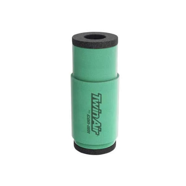 Can-Am - Performance Air Filter By Twin Air - 715002895
