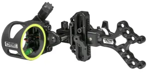 CBE Tactic Hybrid 3 pin