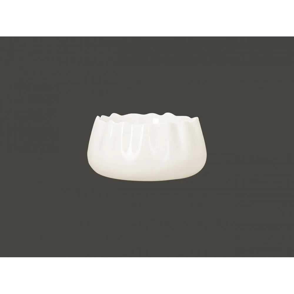 Chefs Choice Appeal Carved Bowl
