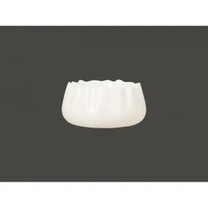 Chefs Choice Appeal Carved Bowl