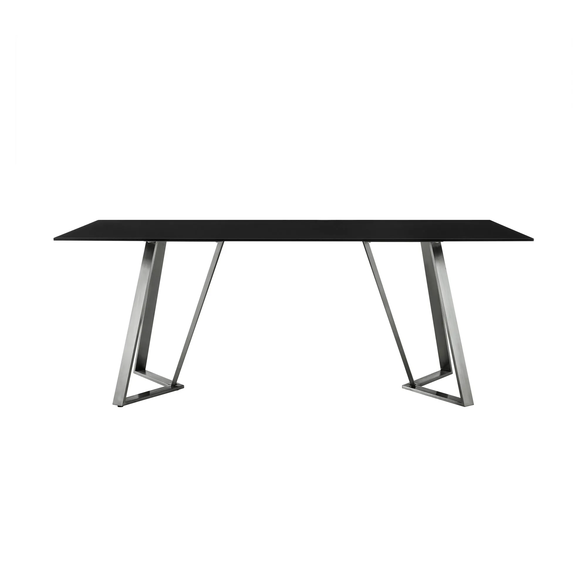 Cressida Dining Table