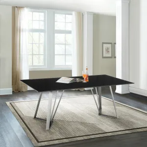 Cressida Dining Table