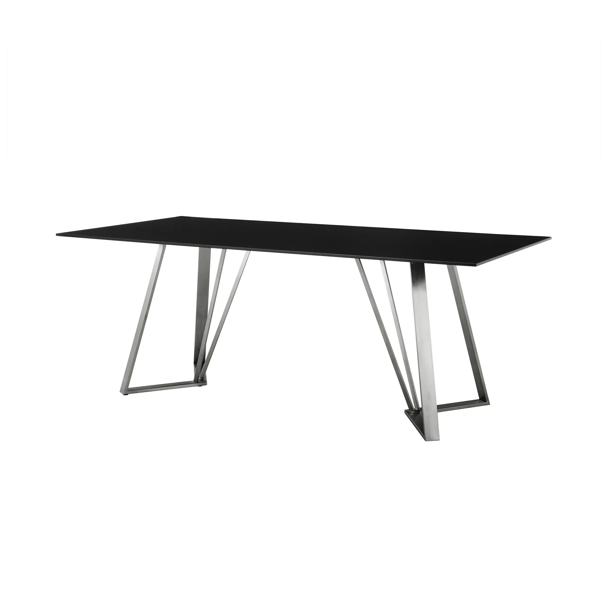 Cressida Dining Table