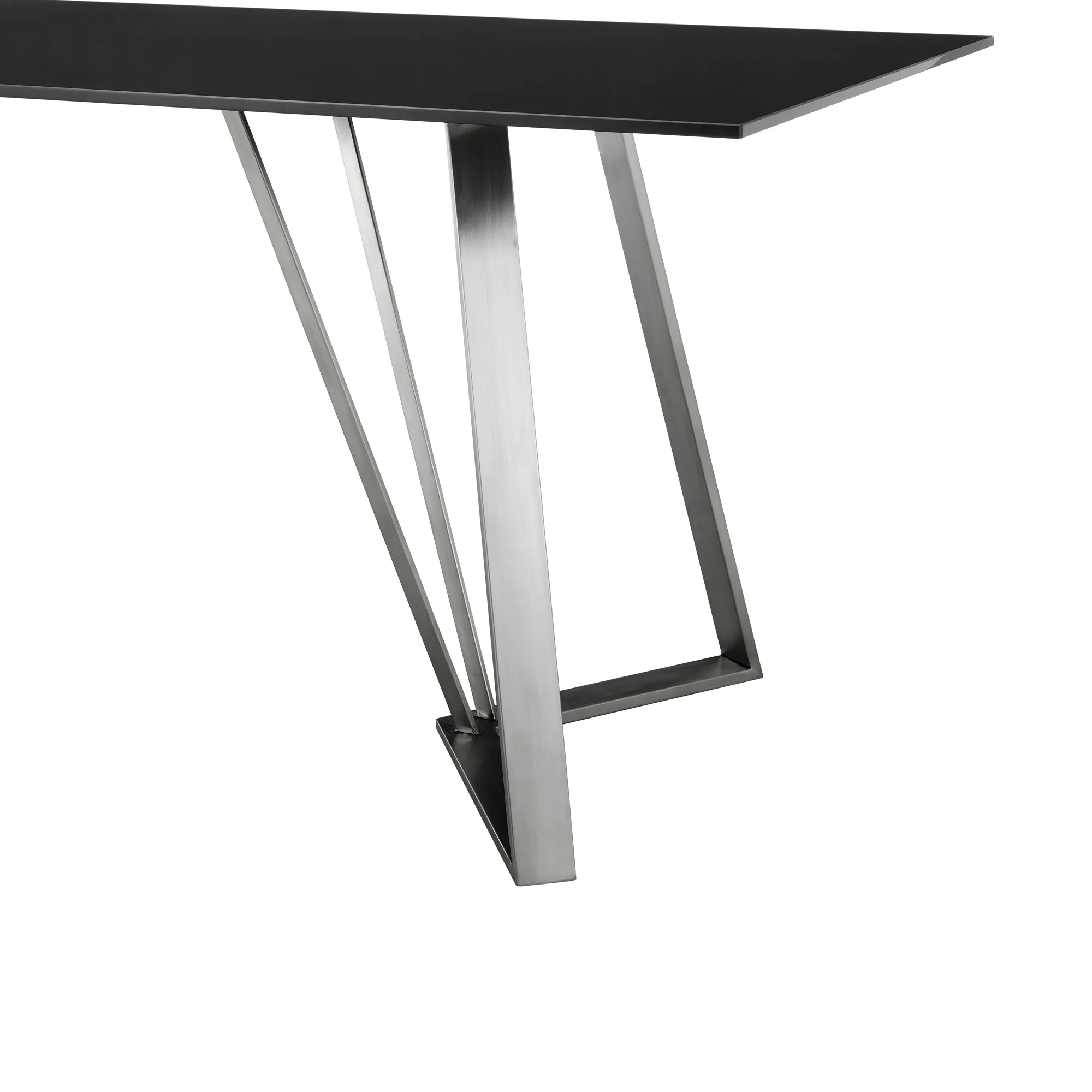 Cressida Dining Table