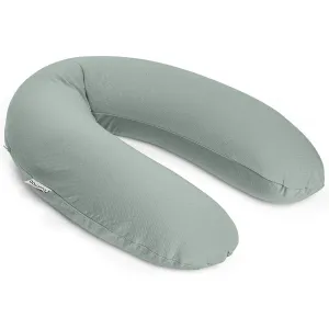 Doomoo Buddy (Tetra Jersey Green)