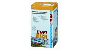 Eheim Mech Ceramic Tubes 5L