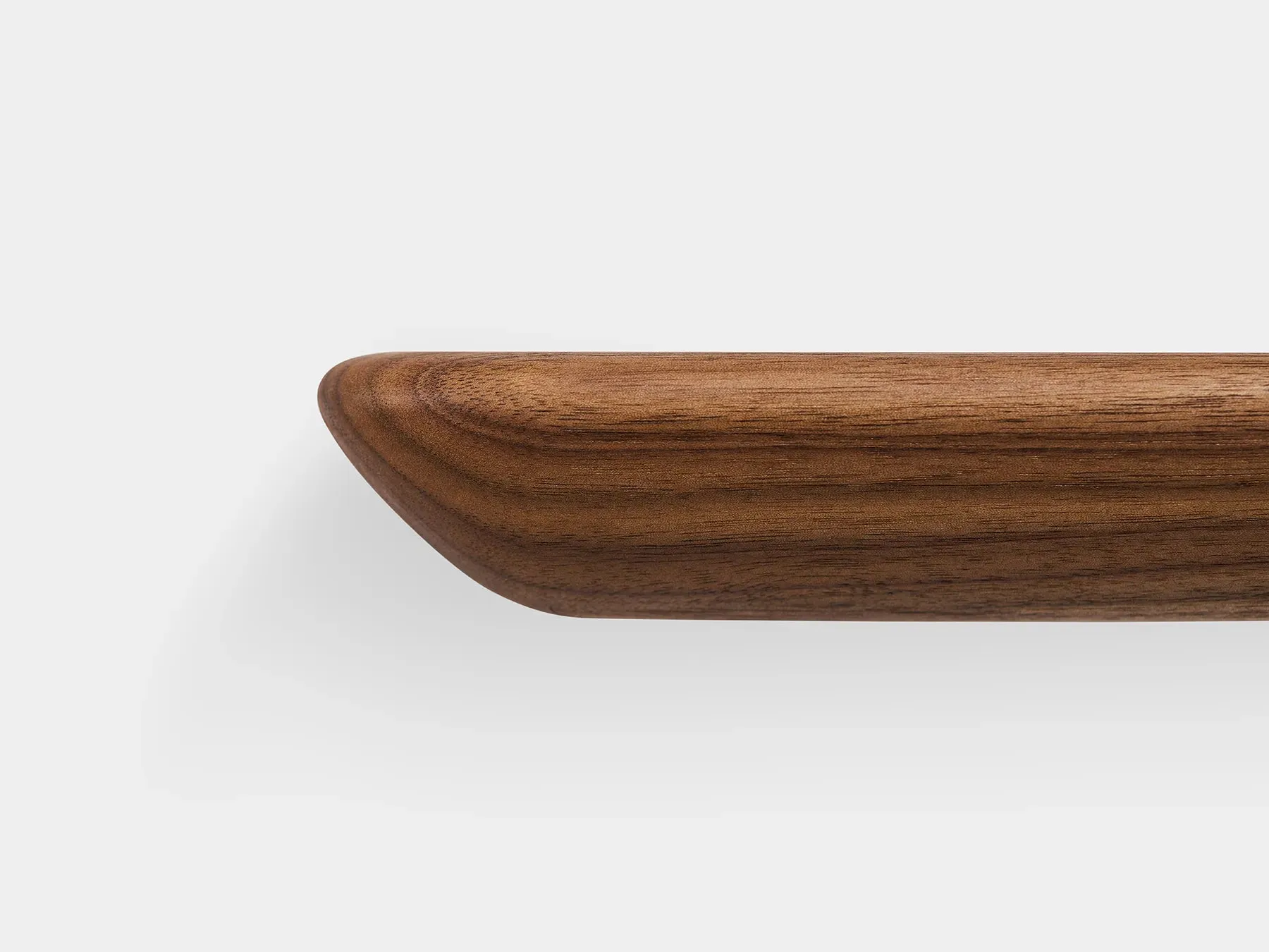 Floating Shelf