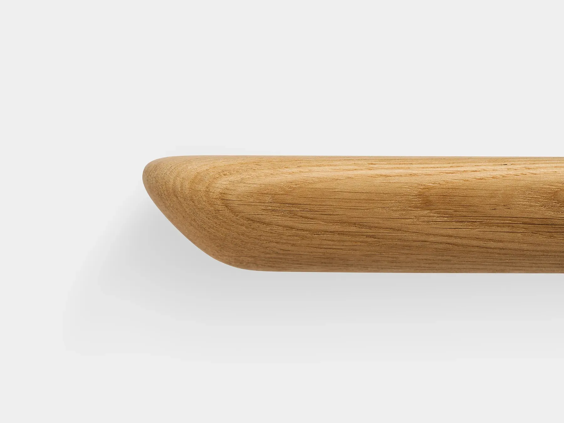 Floating Shelf