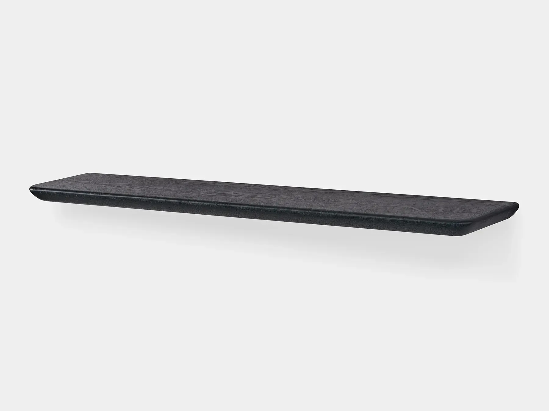 Floating Shelf