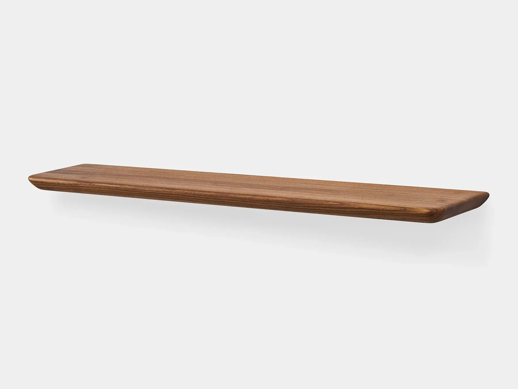 Floating Shelf