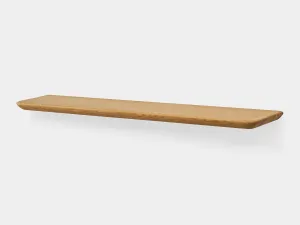 Floating Shelf