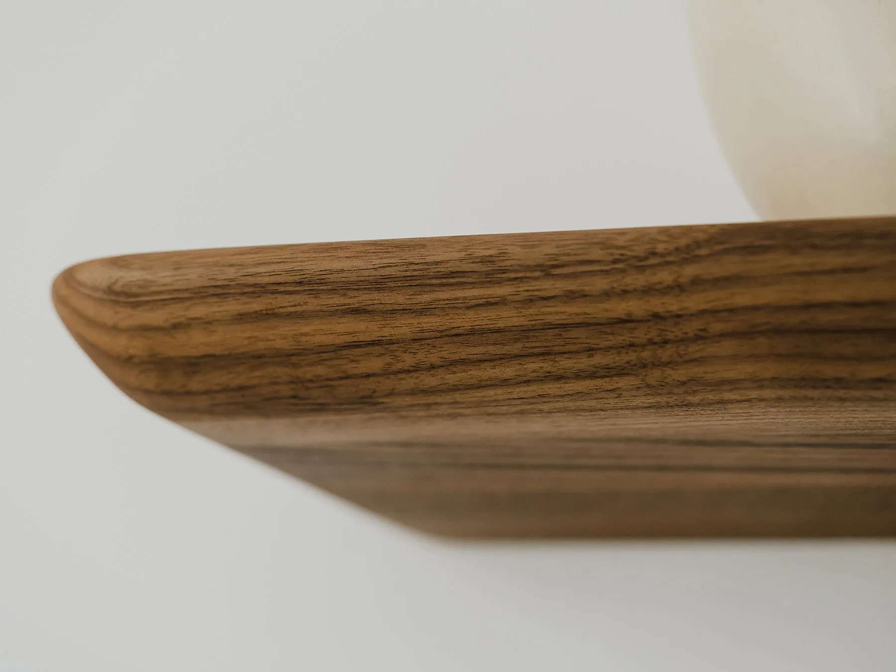Floating Shelf