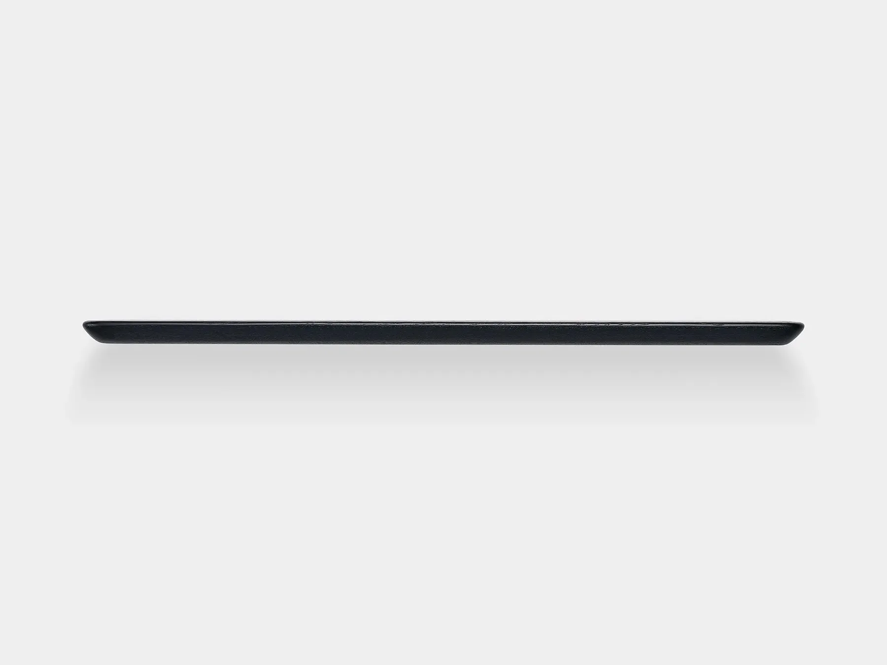 Floating Shelf
