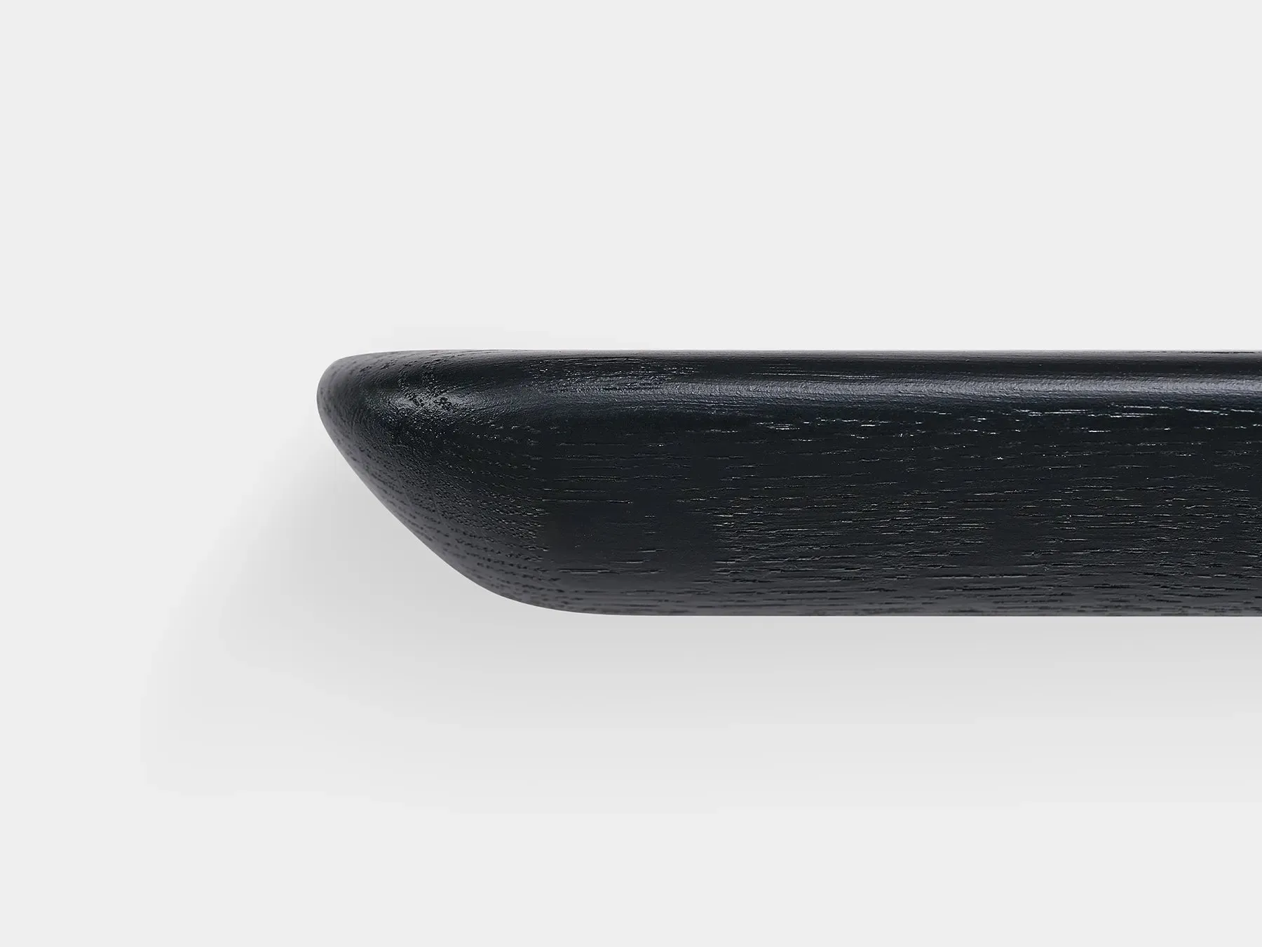 Floating Shelf