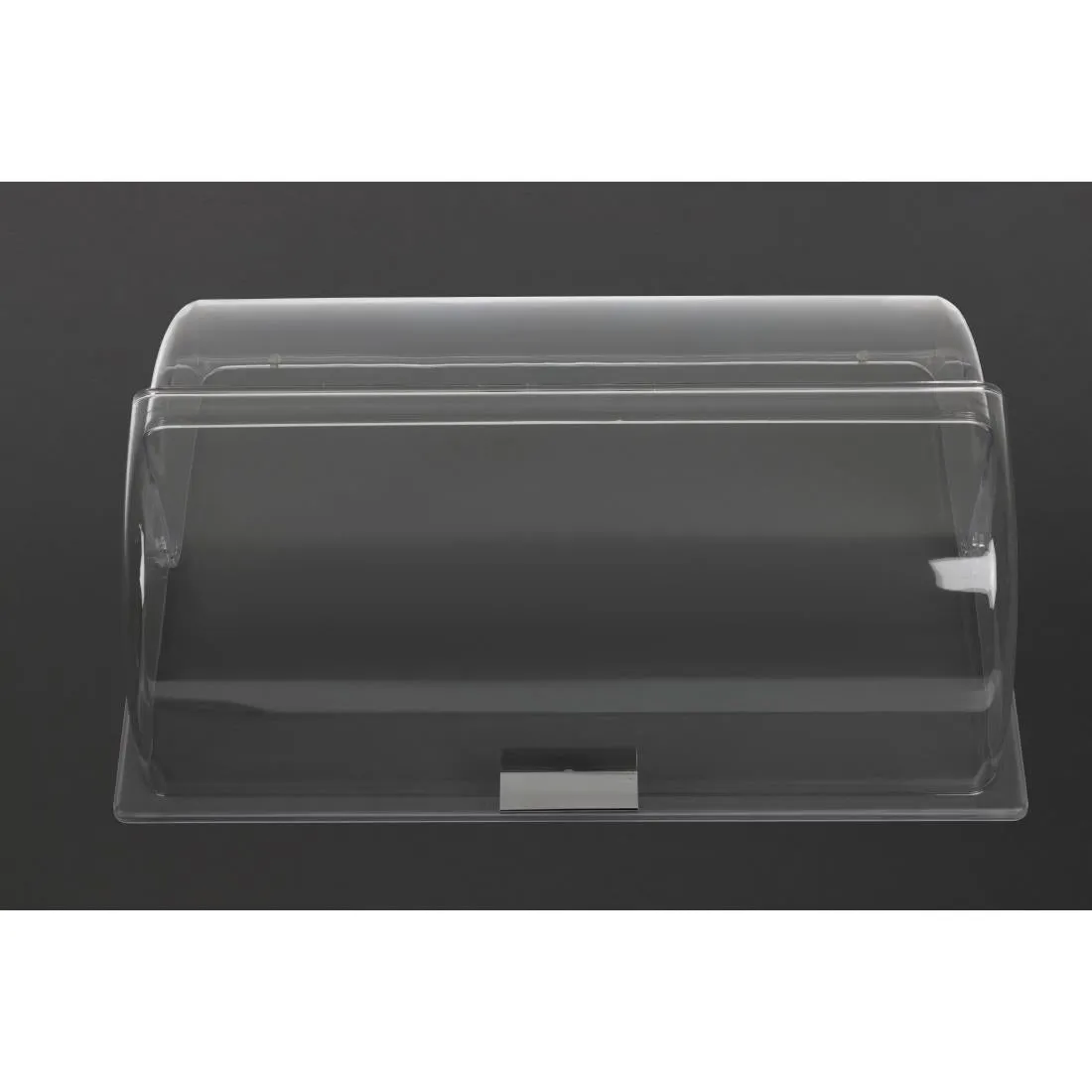 GC910 APS Frames 1/1 GN Rolltop Cover