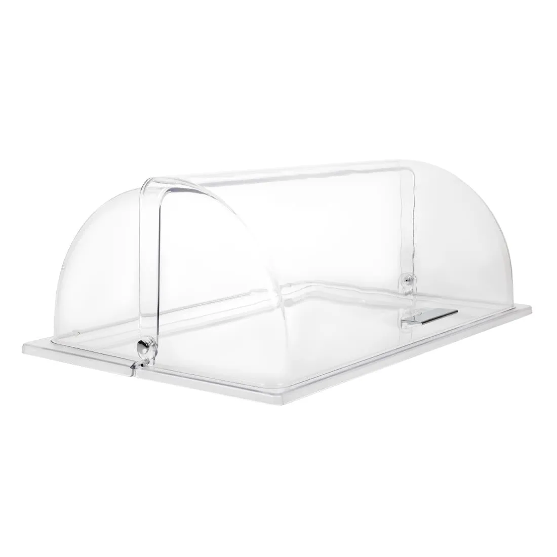 GC910 APS Frames 1/1 GN Rolltop Cover