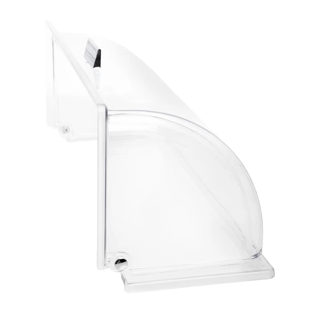 GC910 APS Frames 1/1 GN Rolltop Cover